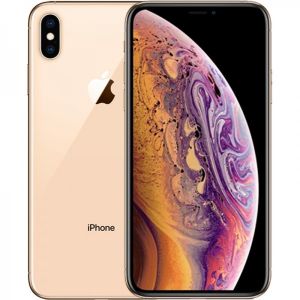 Iphone XS Max 256GB