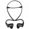 175x175-crop-tai-nghe-anker-soundbuds-sport-nb10-xtmobile - ảnh nhỏ  1