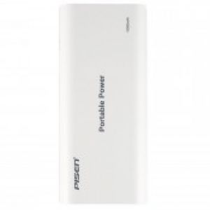 (175x175)_crop_pin-du-phong-pisen-portable-power-10000mah-xtmobile